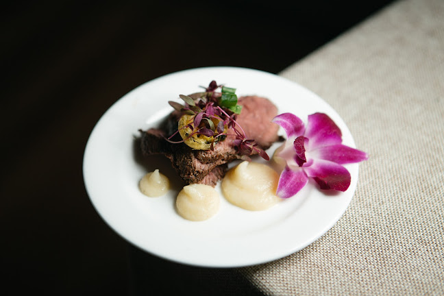 Comentarii opinii despre Great Events Catering