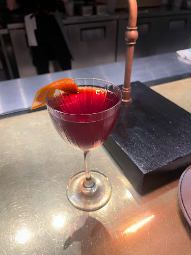 Riviera Ottawa - Ottawa