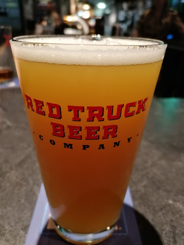 Comentarii opinii despre O'Flannigan's Pub