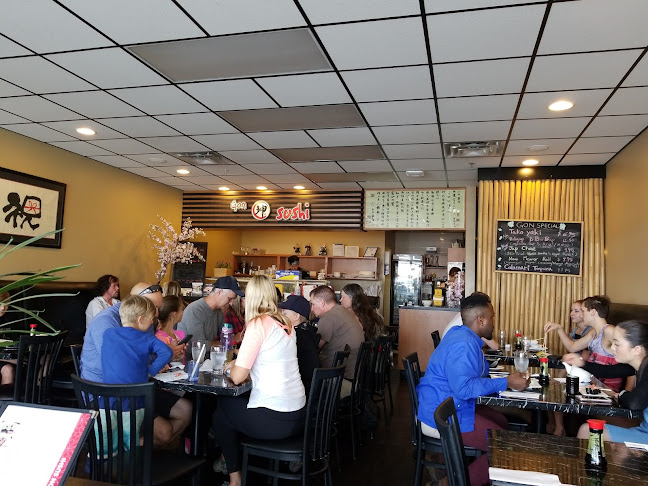 5725 Vedder Rd #23, Chilliwack, BC V2R 3N4