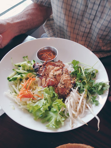 141 A Hudson Ave NE, Salmon Arm, BC V1E 4N8