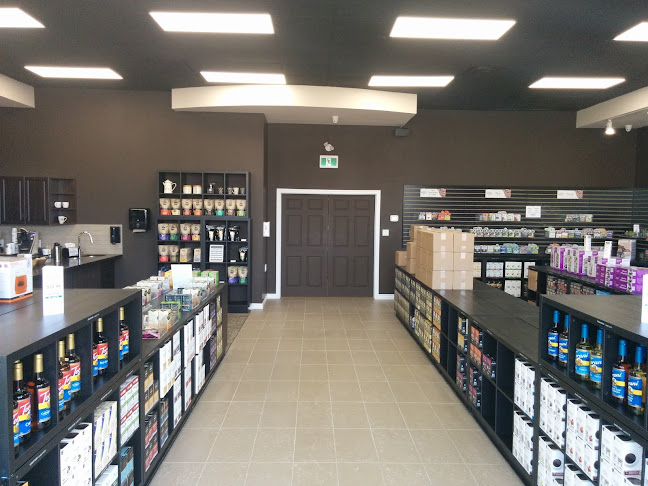 1985 Hyde Park Rd #102, London, ON N6H 0A3