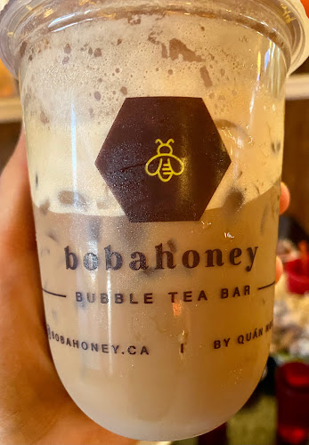 Quán Ngon - Victoria Ave - Hospitality and gastronomy