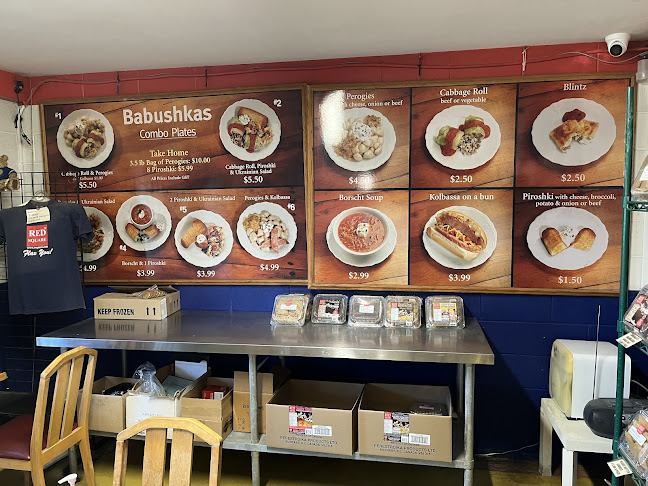 8626 Joffre Ave, Burnaby, BC V5J 3L5