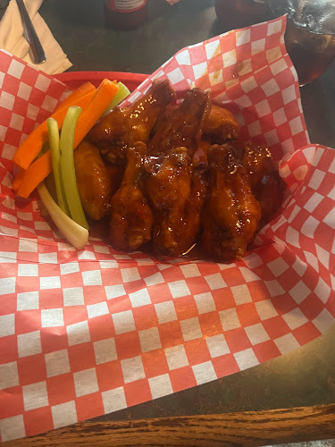 33 Lakeshore Rd, St. Catharines, ON L2N 7B3