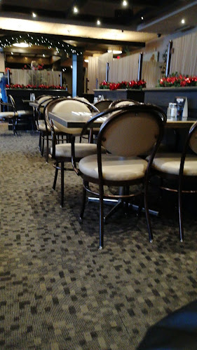 306 13 St N, Lethbridge, AB T1H 2R8