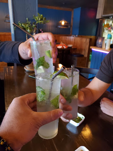 243 3 Ave W, Prince Rupert, BC V8J 1L2