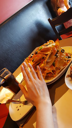 Opinii despre Stan's Pizza Joint în Burnaby - Hospitality and gastronomy