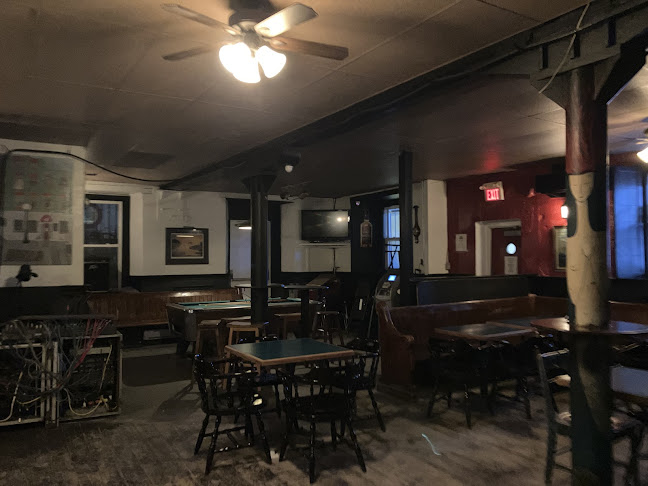 Comentarii opinii despre The Ship Pub