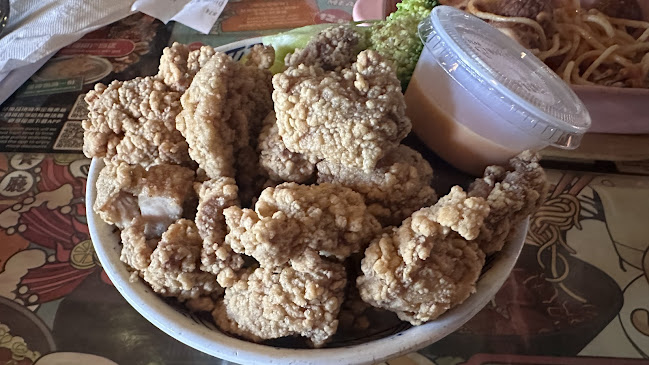 3235 Hwy 7 #23-26, Markham, ON L3R 3P9