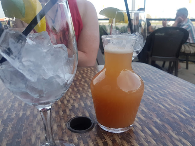 2034 Tenth Line Rd, Orléans, ON K4A 4X4