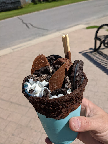 Comentarii opinii despre Konez