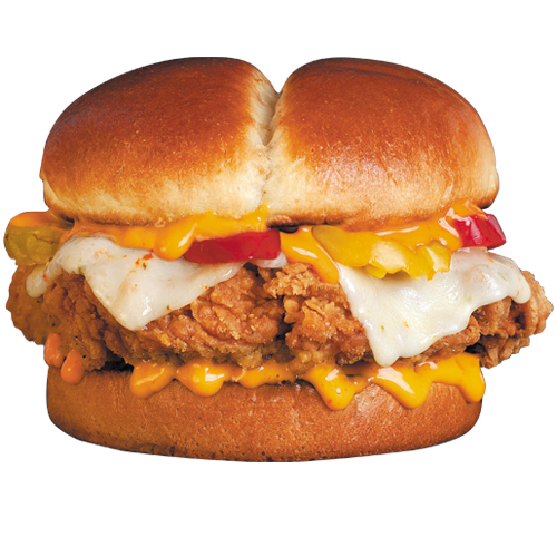 Comentarii opinii despre Pizza Pizza