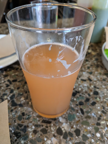 15 W Cordova St, Vancouver, BC V6B 1C8