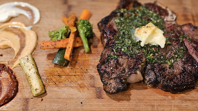 6435 Erin Mills Pkwy, Mississauga, ON L5N 4H4