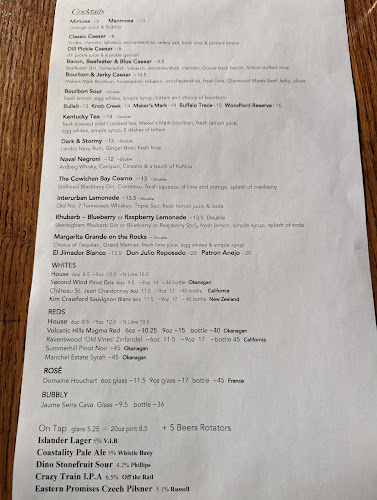 4136 Wilkinson Rd, Victoria, BC V8Z 5A5