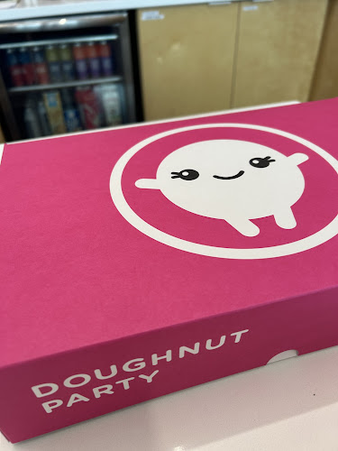 11980 104 Ave NW, Edmonton, AB T5K 0G6