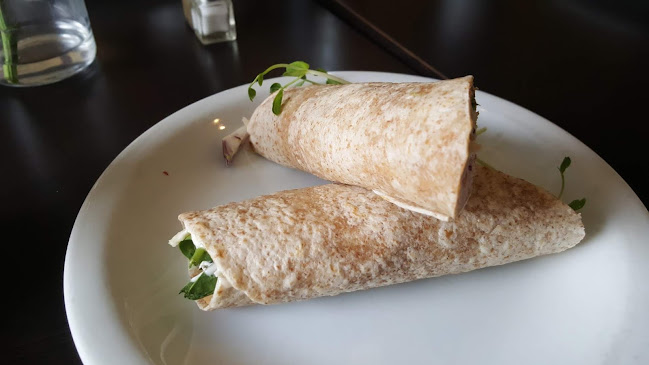 102 Peel St, New Hamburg, ON N3A 1E7