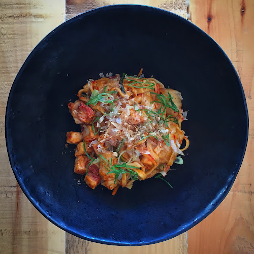 Comentarii opinii despre Empire Provisions