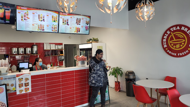 800 Yankee Valley Blvd SW Unit 209, Airdrie, AB T4B 3Y2