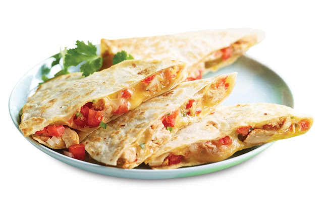 Opinii despre Taco Del Mar în Port Coquitlam - Hospitality and gastronomy