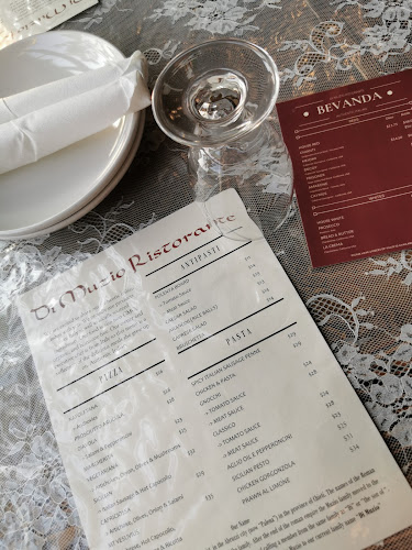 152 Victoria St, Kamloops, BC V2C 1Z7