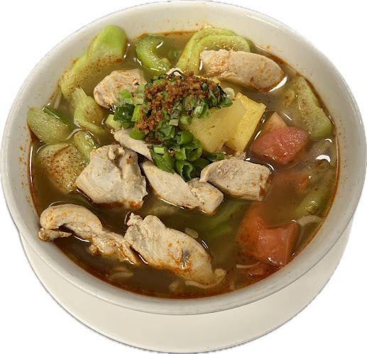 19-1925 Bowen Rd, Nanaimo, BC V9S 5W8