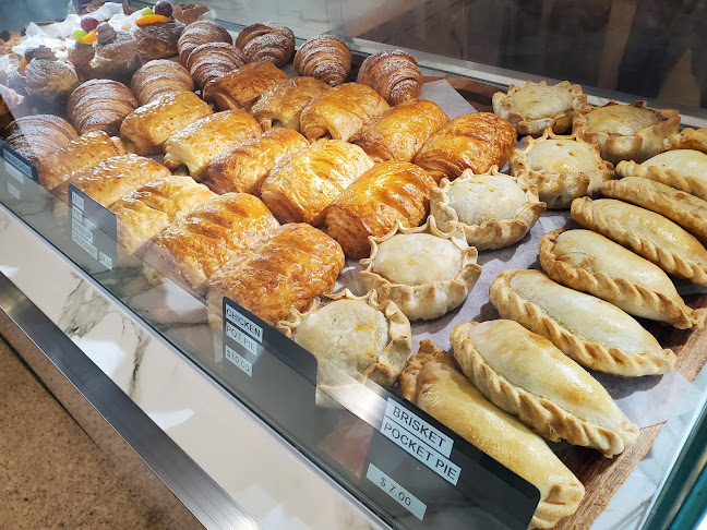 Opinii despre Ayco în Edmonton - Hospitality and gastronomy