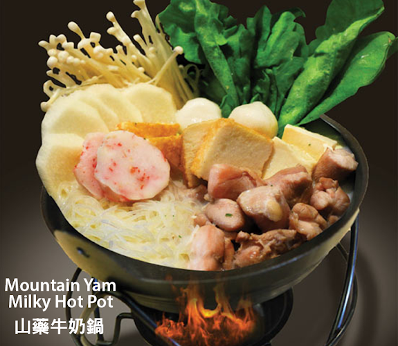 Comentarii opinii despre Bubble World-New Westminster