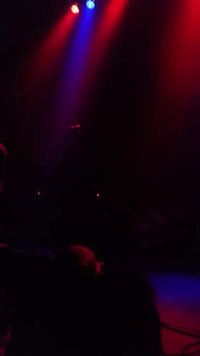 818 Howe St, Vancouver, BC V6Z 2X2