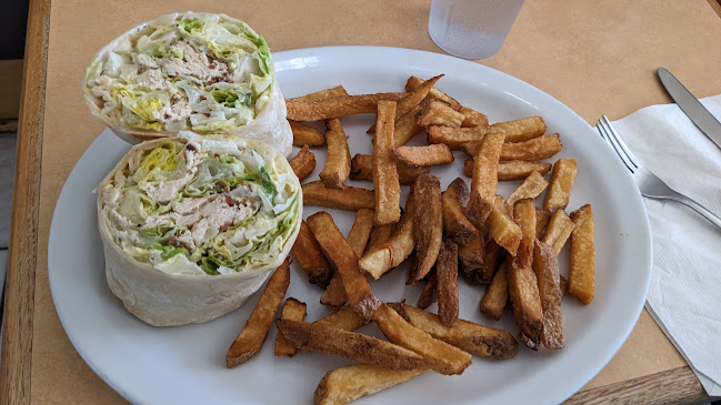 Queenz Family Restaurant