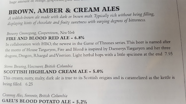 2360 Commercial Dr, Vancouver, BC V5N 4B7