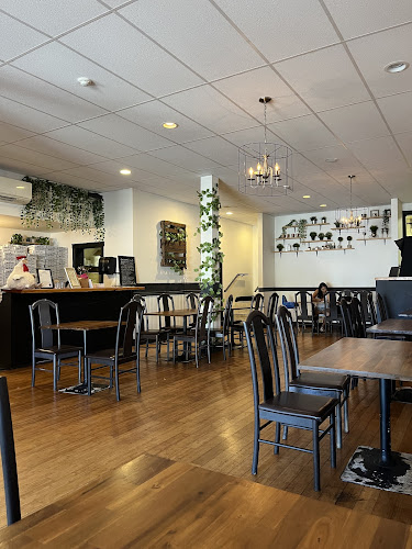 Comentarii opinii despre Nanda Chicken