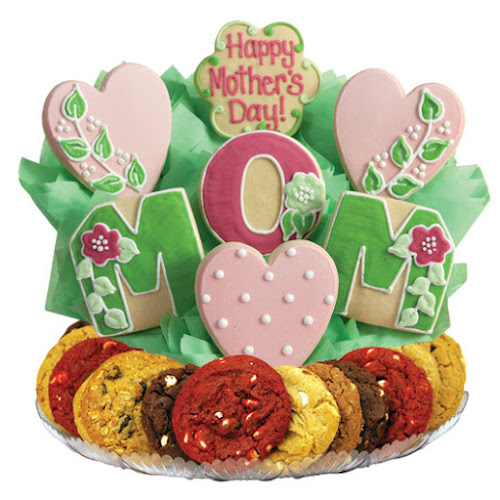 Cookies & Cupcake By Design Brampton - Hospitality and gastronomy