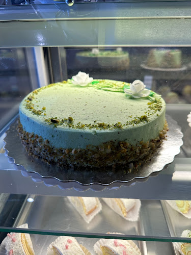 #3, 13130 Yonge St, Richmond Hill, ON L4E 2T3