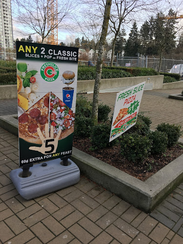 9908 King George Blvd, Surrey, BC V3T 0H6