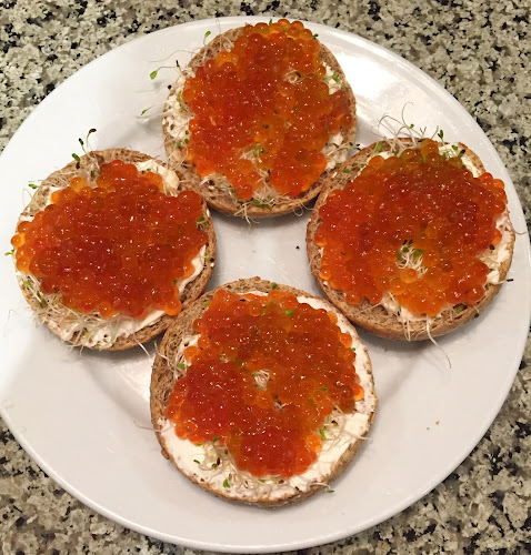 8626 Joffre Ave, Burnaby, BC V5J 3L5