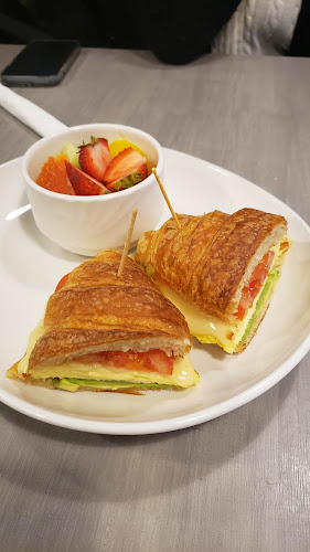 Comentarii opinii despre Kook's Cooks