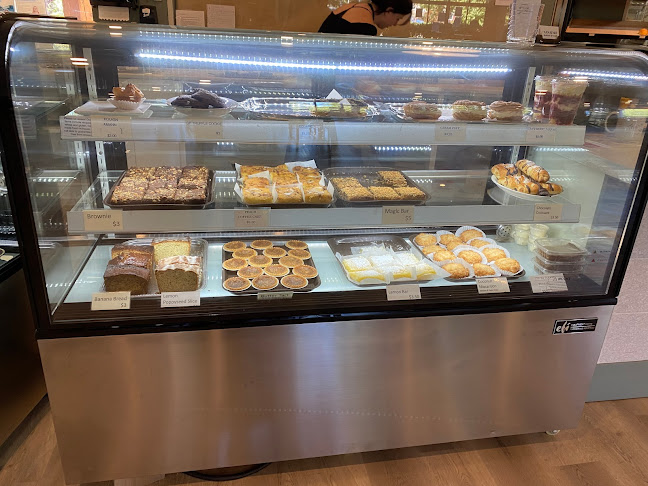 2025 Bowen Rd, Nanaimo, BC V9S 5W6