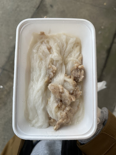 Opinii despre Jin Sui Xiang Bakery în Vancouver - Hospitality and gastronomy