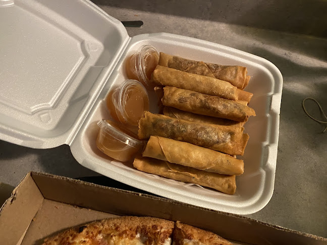 574 James St N, Hamilton, ON L8L 1J7