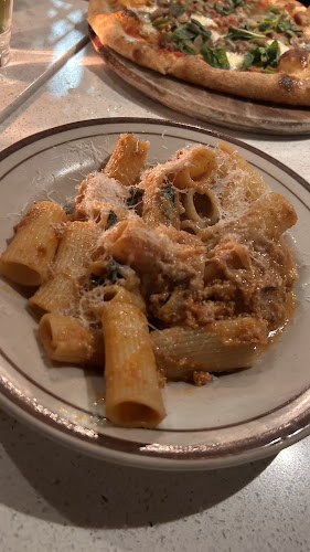 Bufala Kerrisdale - Vancouver