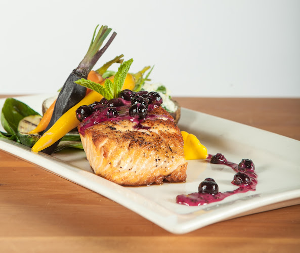 Opinii despre Prairie Ink în Winnipeg - Hospitality and gastronomy