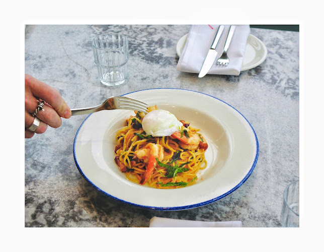 Nicli Pizzeria + Bar