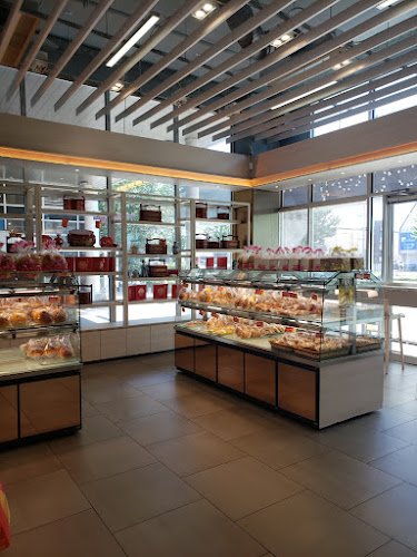 Opinii despre Kam Do Bakery în Richmond - Hospitality and gastronomy