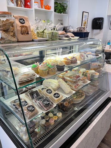 10155 120 St NW, Edmonton, AB T5K 2A2