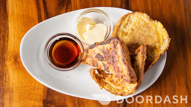 Comentarii opinii despre Grammy's Place