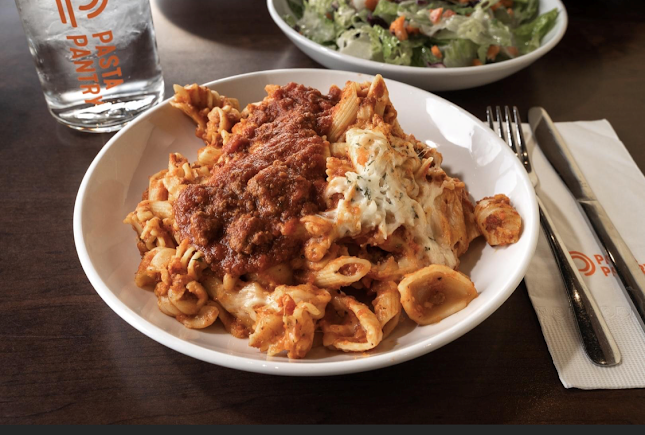 101 Granada Blvd, Sherwood Park, AB T8A 4W2