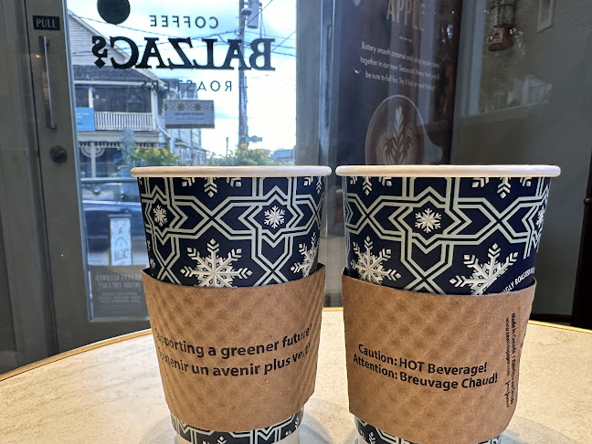 9 Lock St, St. Catharines, ON L2N 5B6