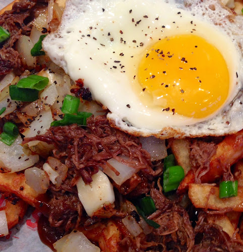 326 College St, Toronto, ON M5T 1S3